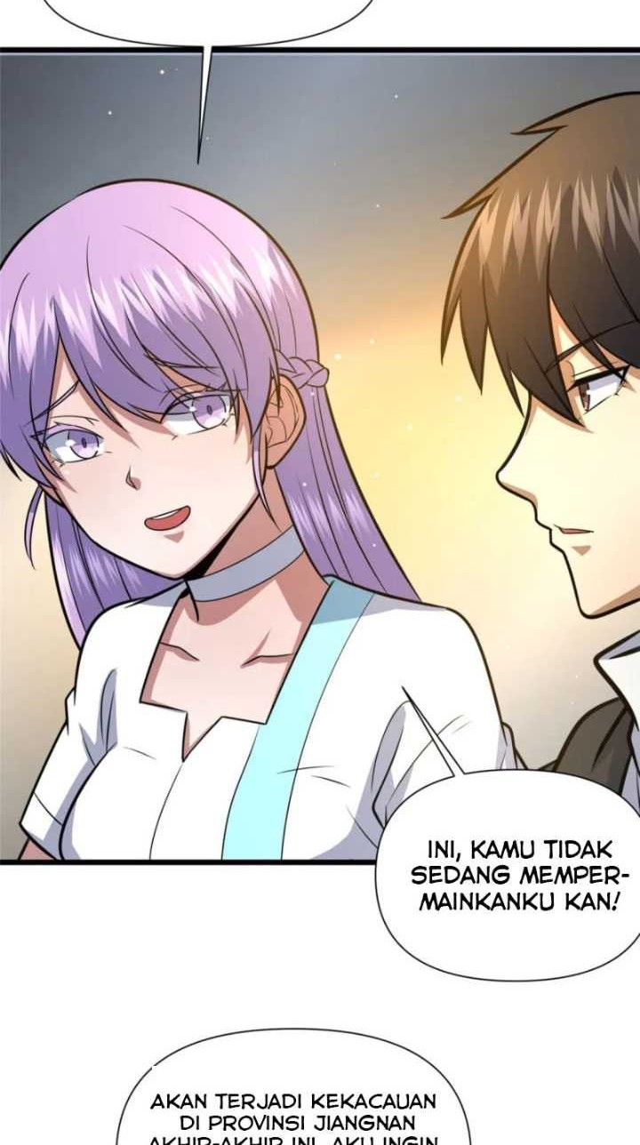 Halaman 51