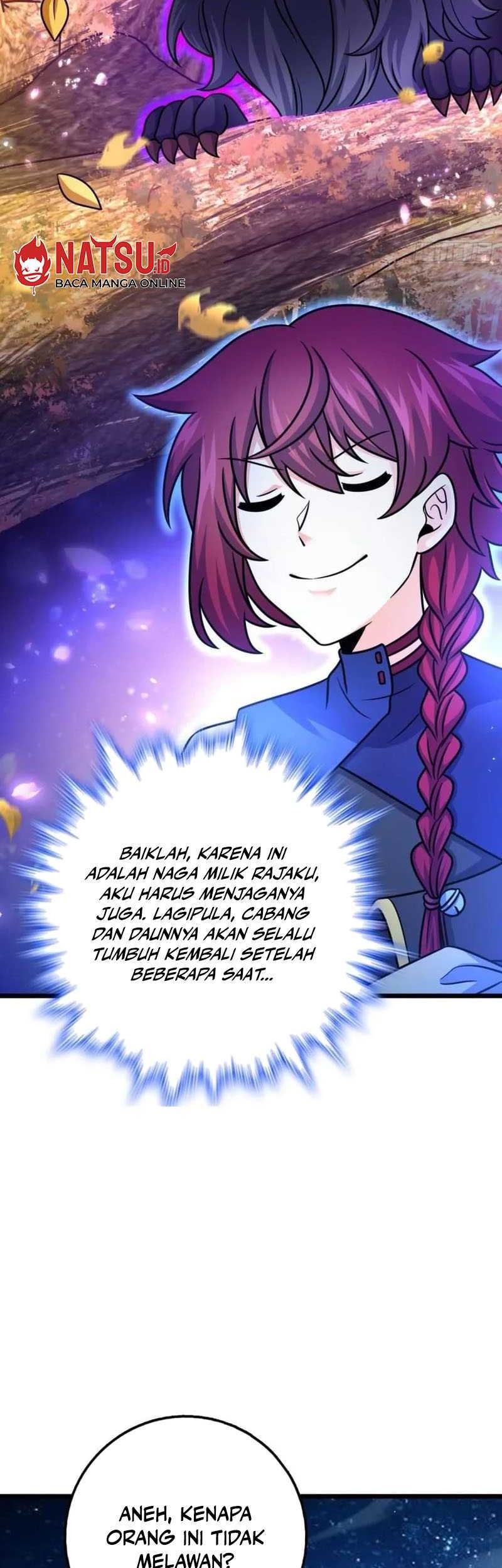 Halaman 78