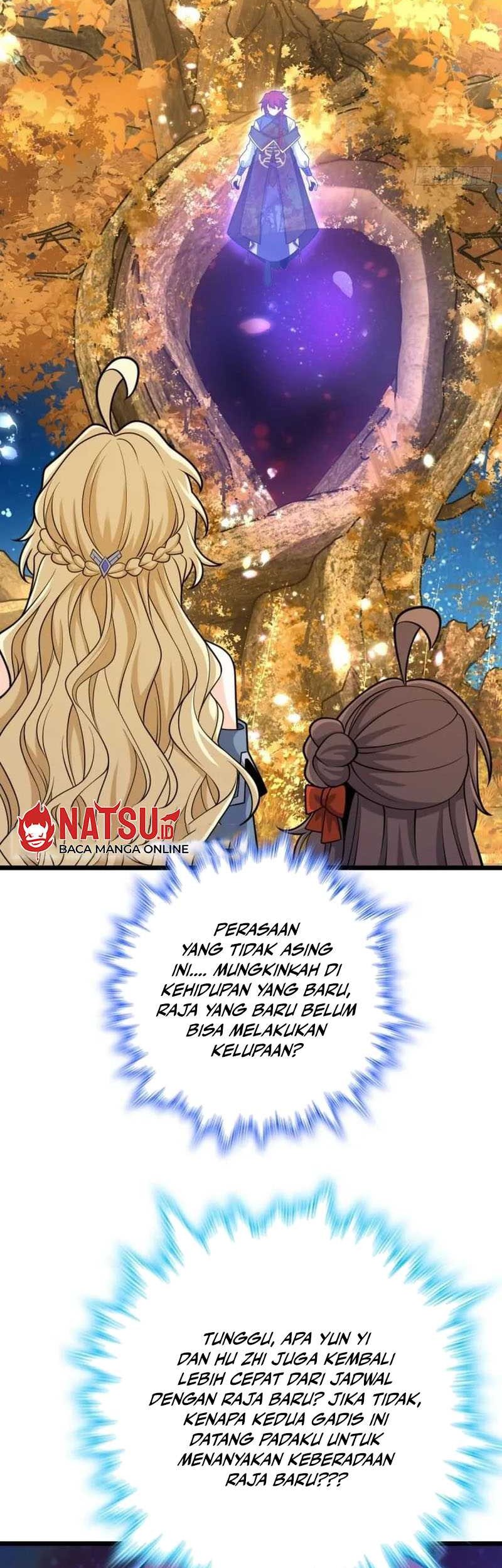 Halaman 62