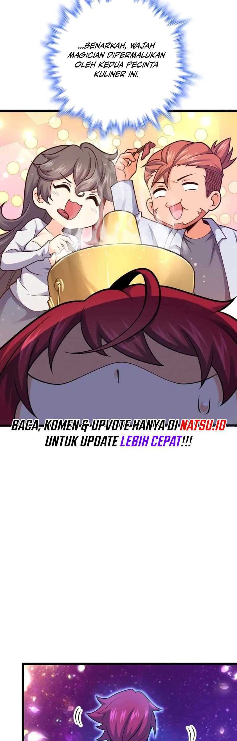 Halaman 66