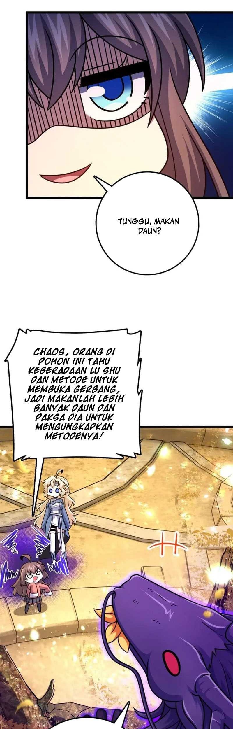 Halaman 74