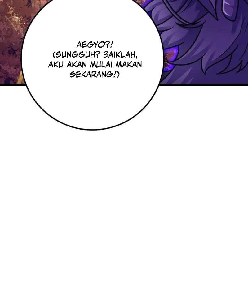 Halaman 75