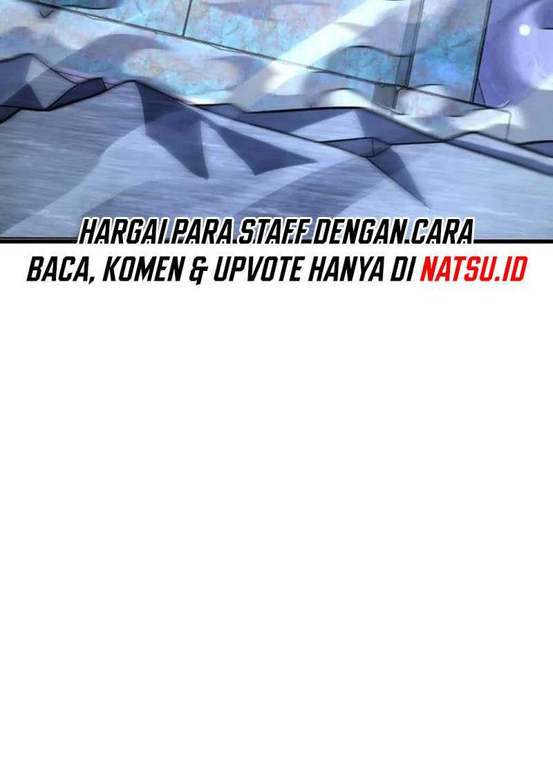 Halaman 76