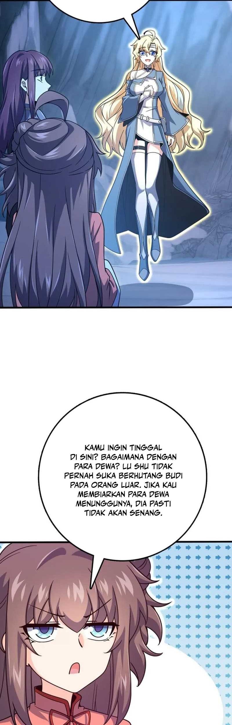 Halaman 87