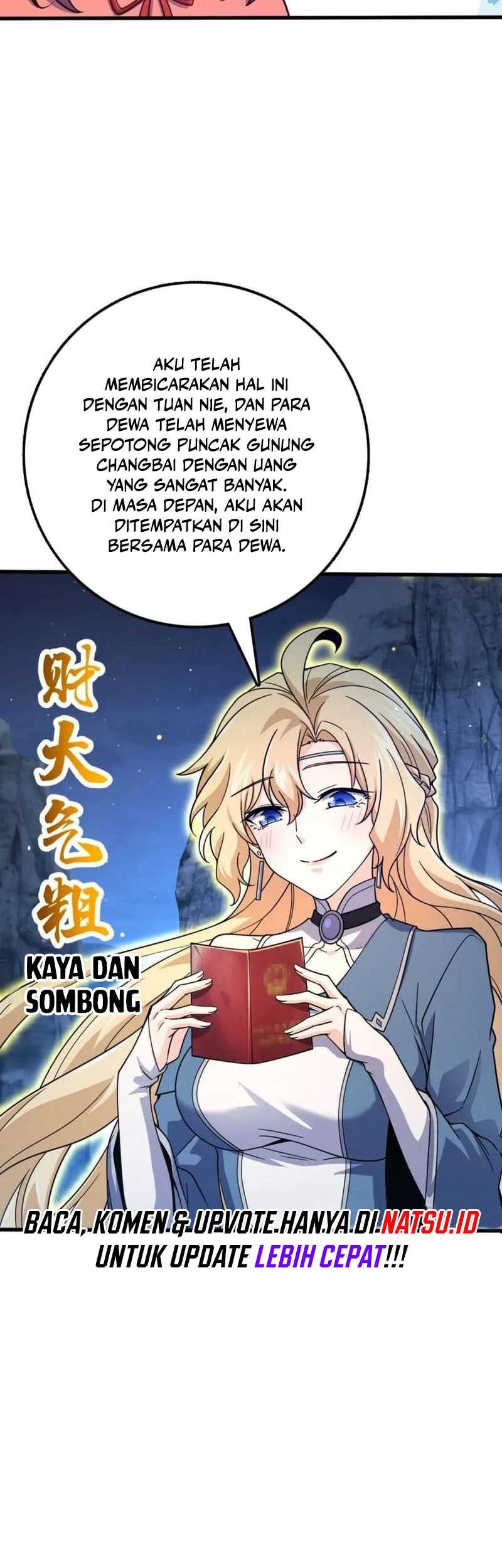 Halaman 88