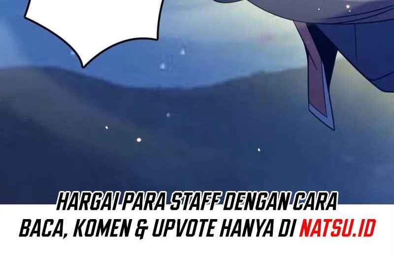 Halaman 93
