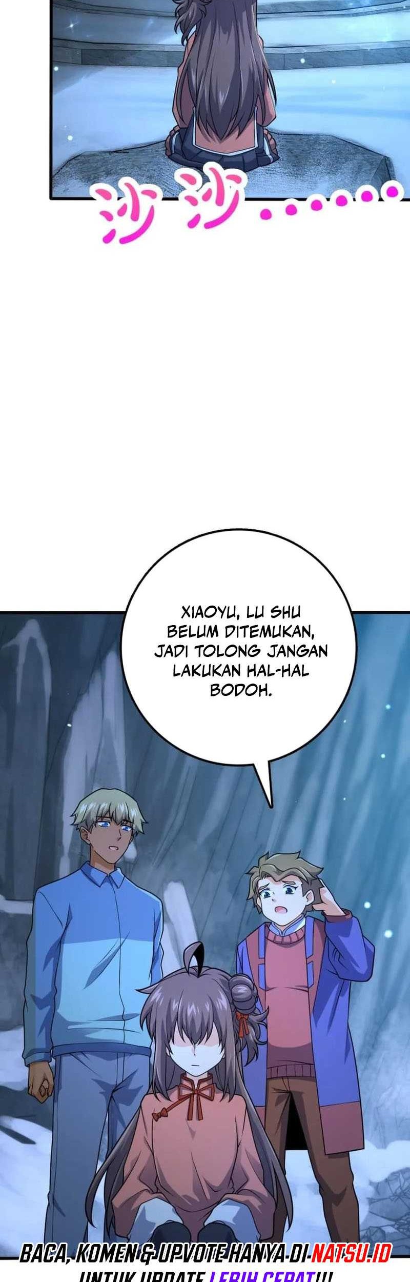 Halaman 49