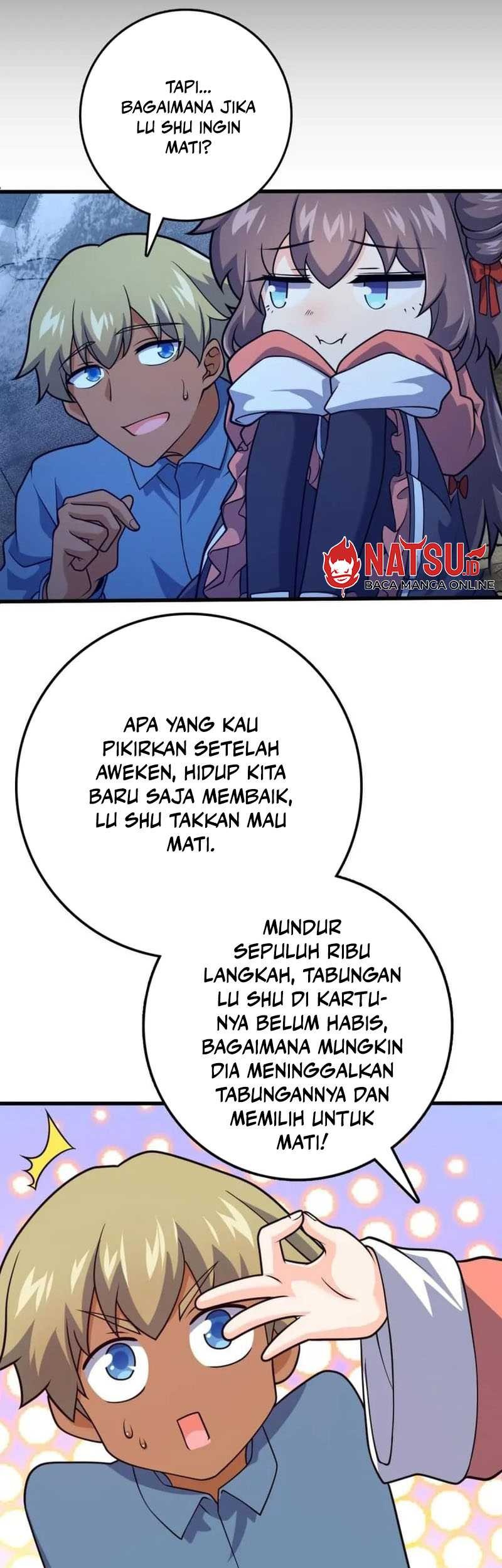 Halaman 59