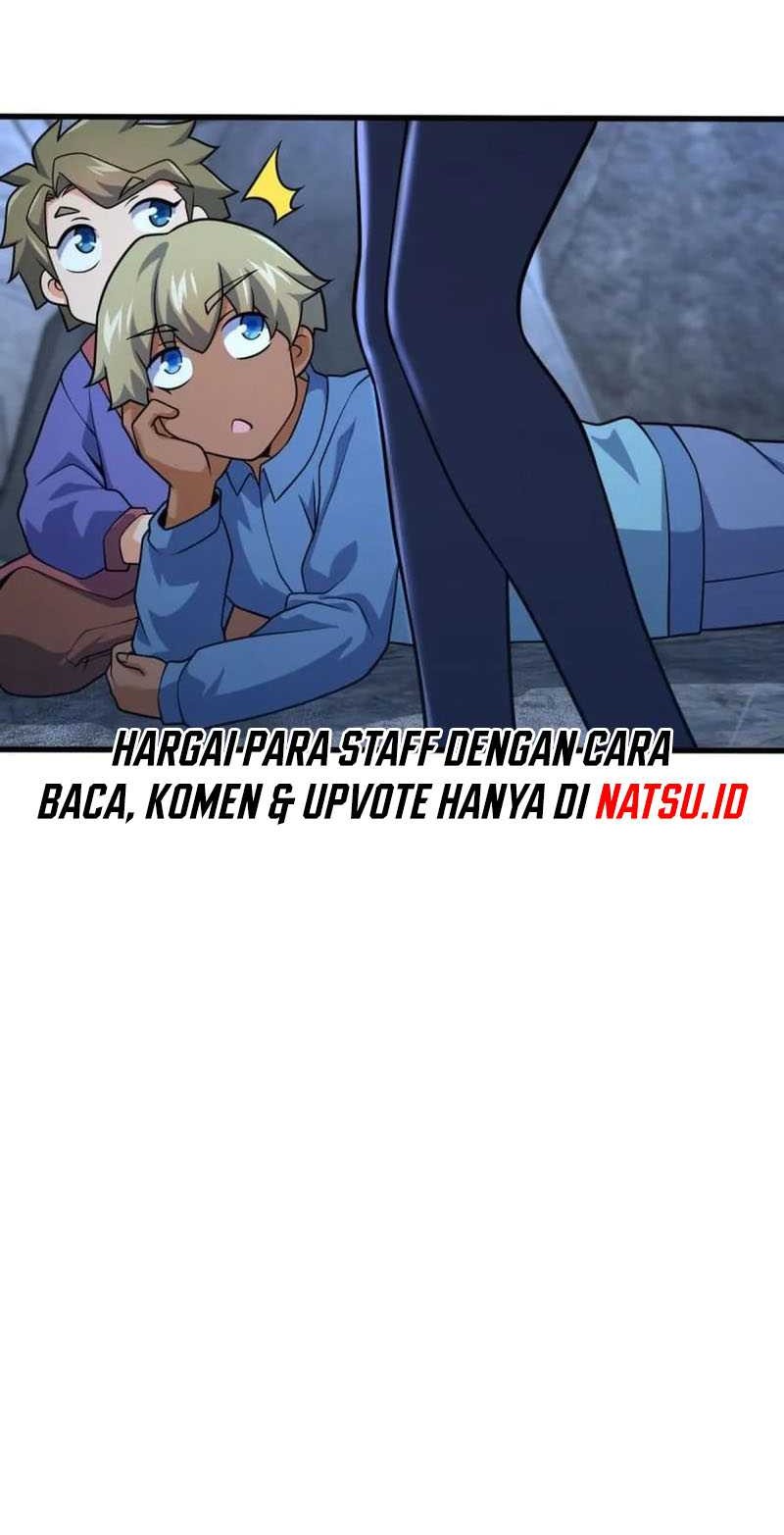 Halaman 61
