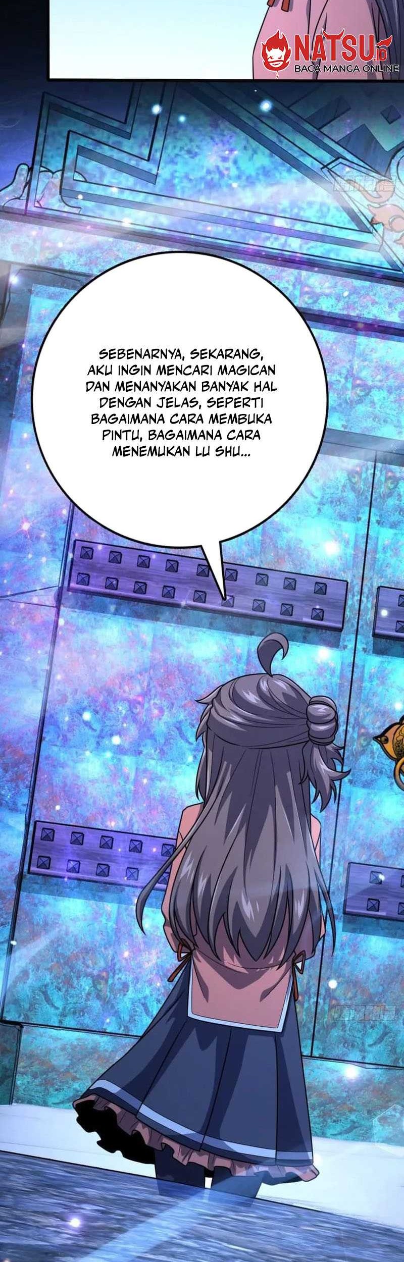 Halaman 63