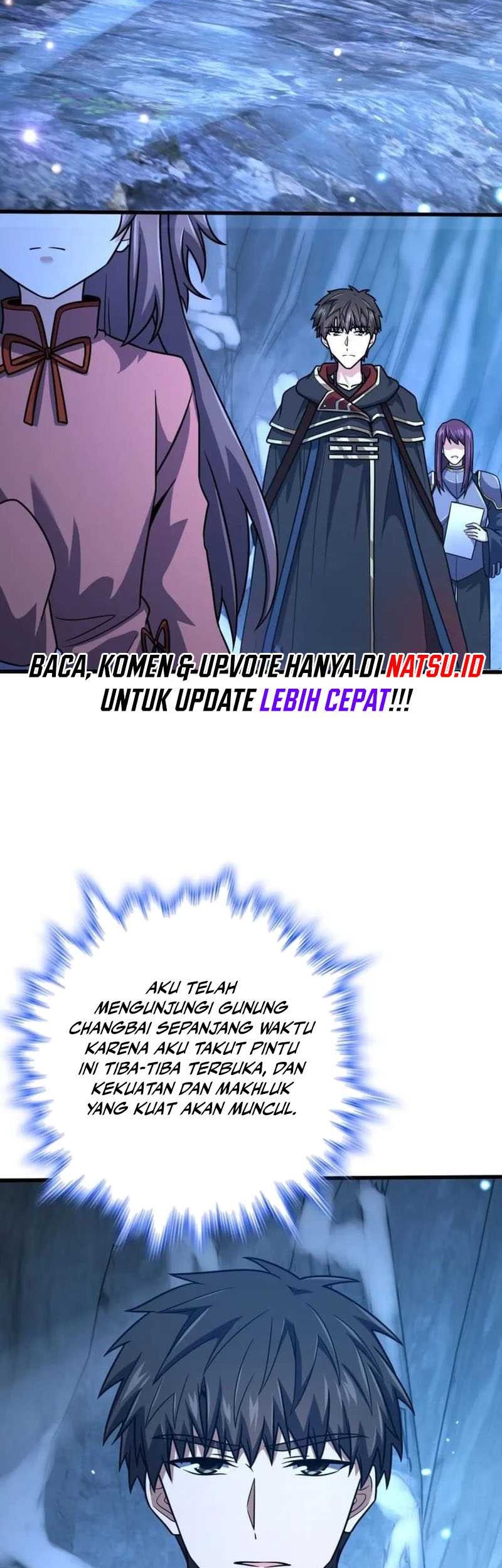Halaman 64