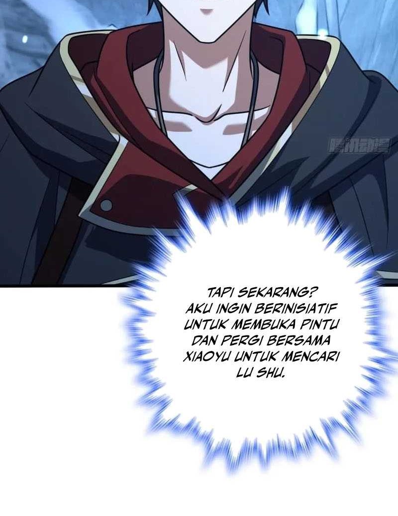 Halaman 65