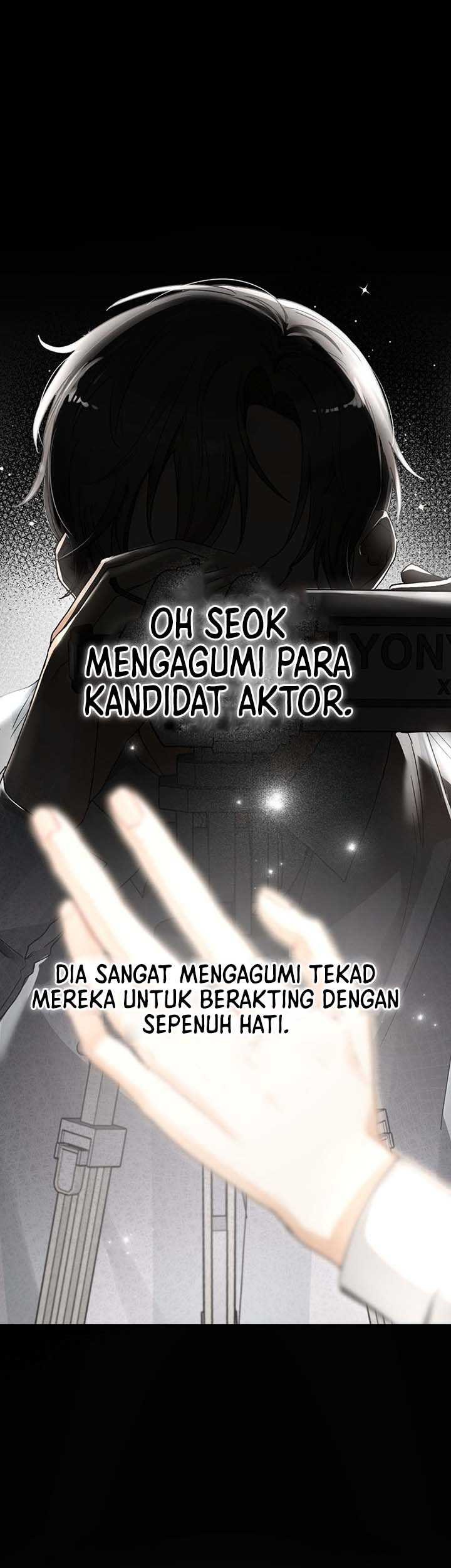 Halaman 158