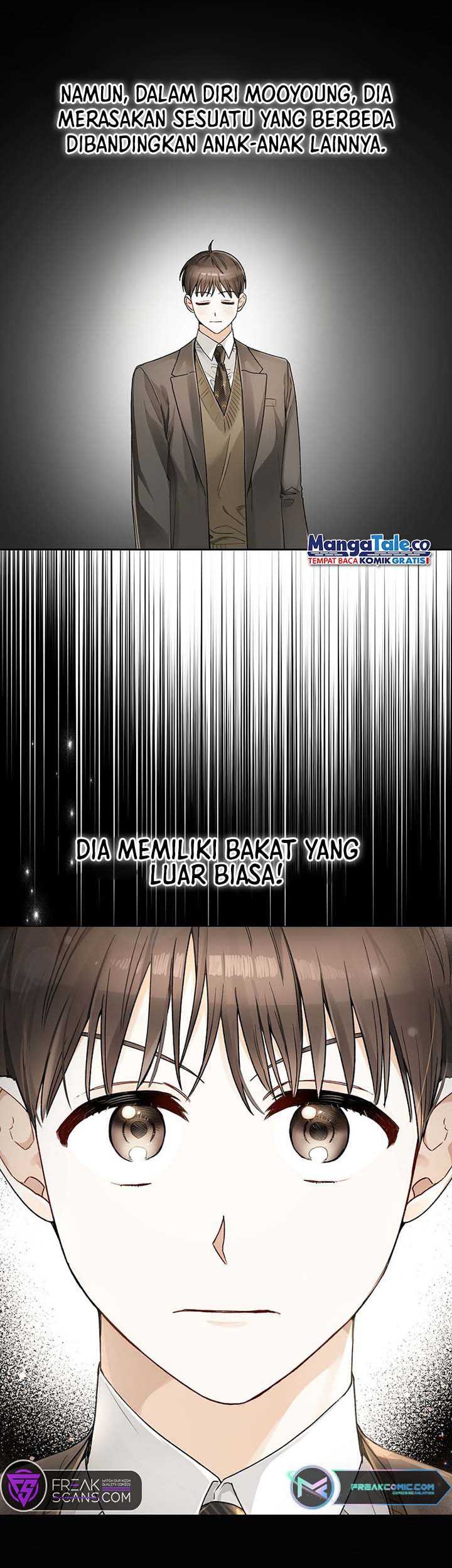 Halaman 159