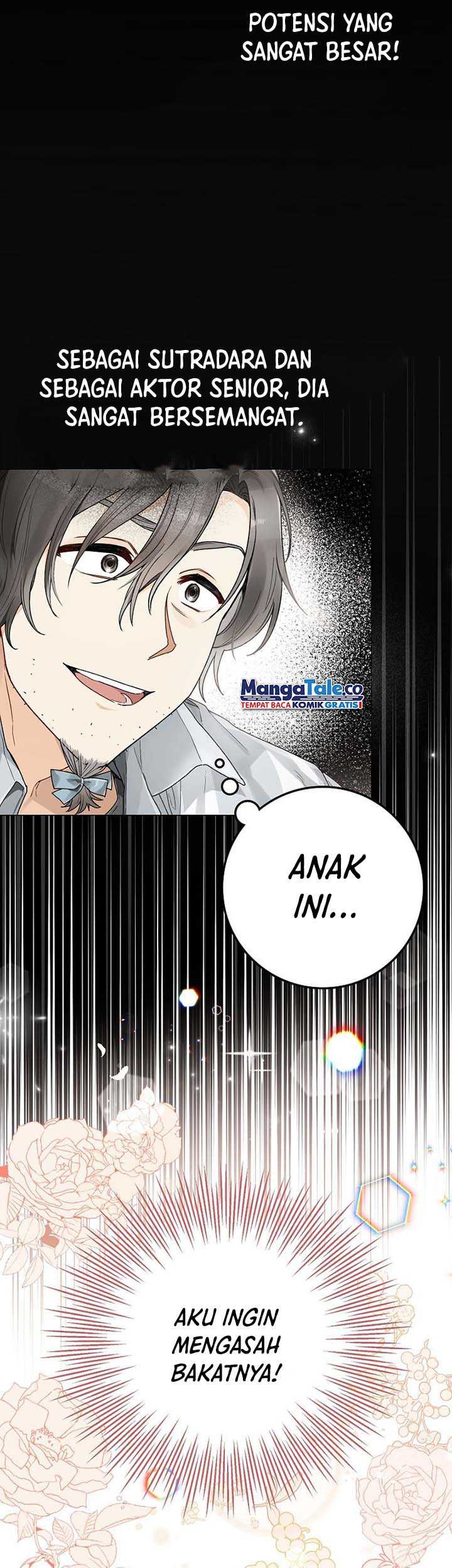 Halaman 160