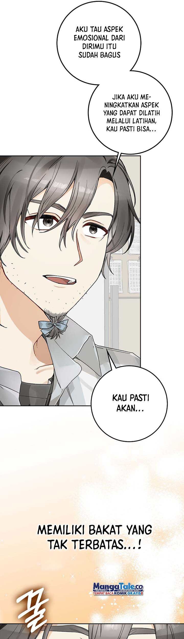 Halaman 163