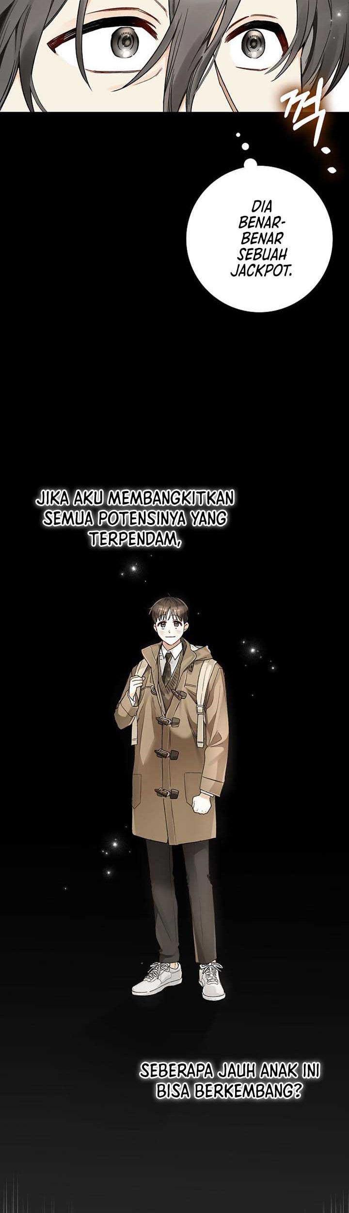 Halaman 164