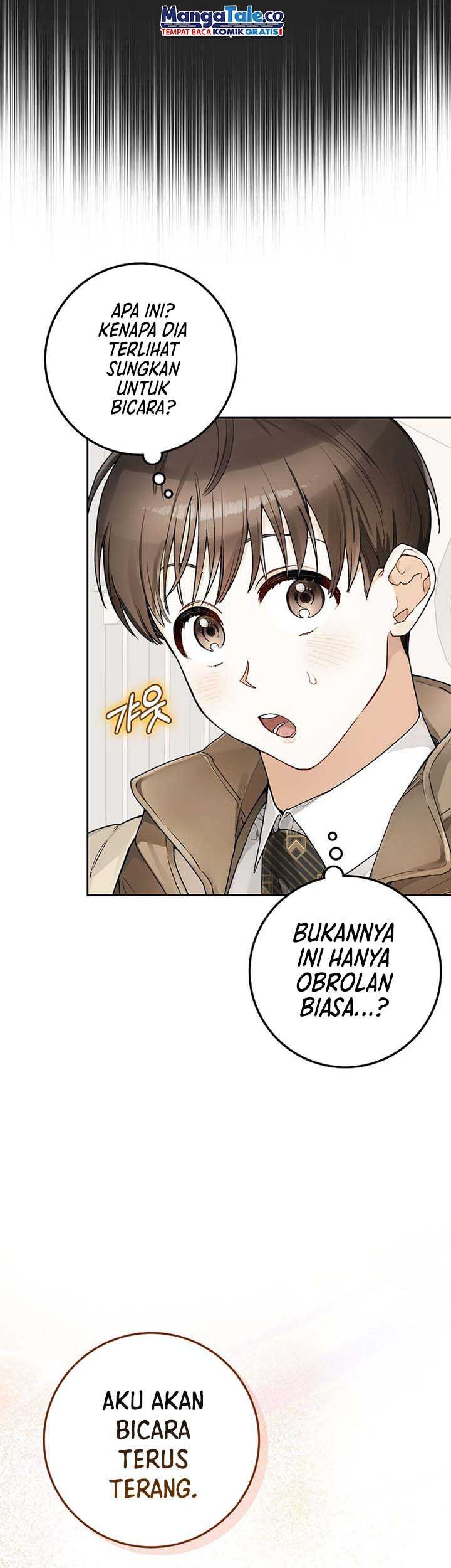Halaman 165