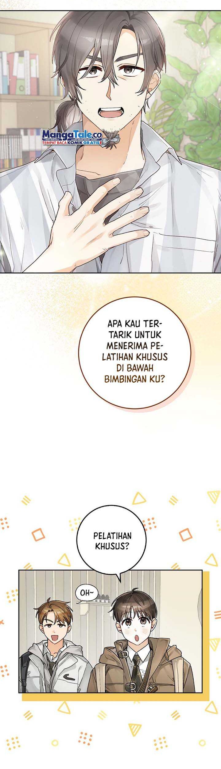 Halaman 166