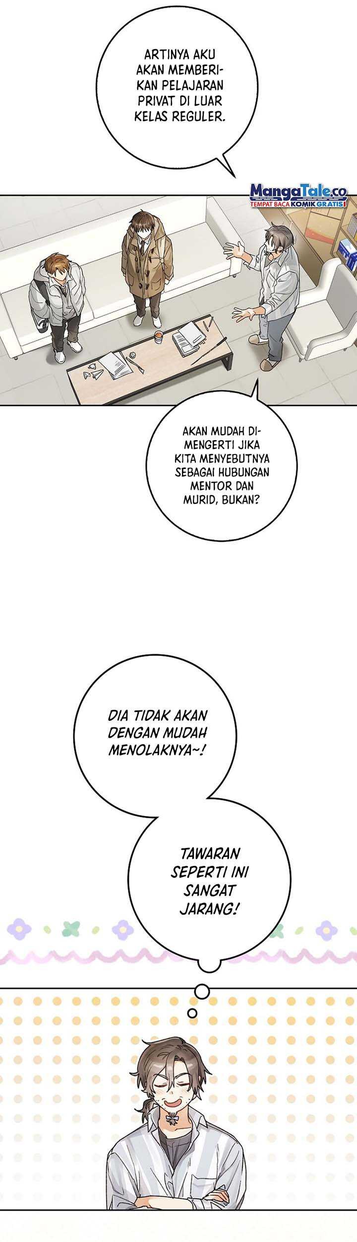 Halaman 167