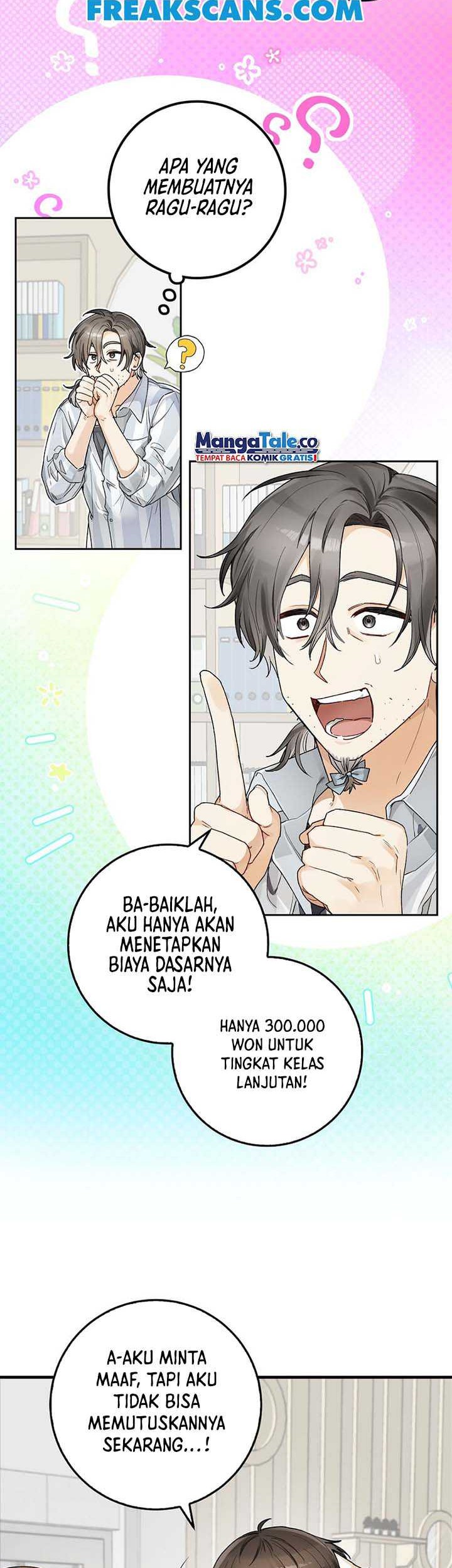 Halaman 170