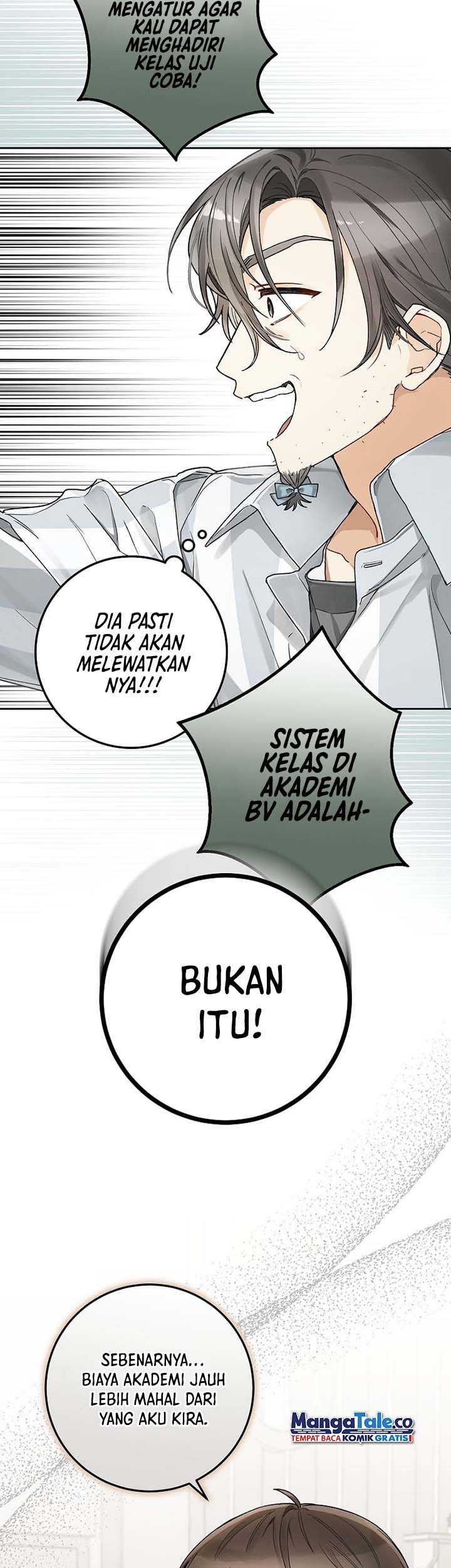 Halaman 173