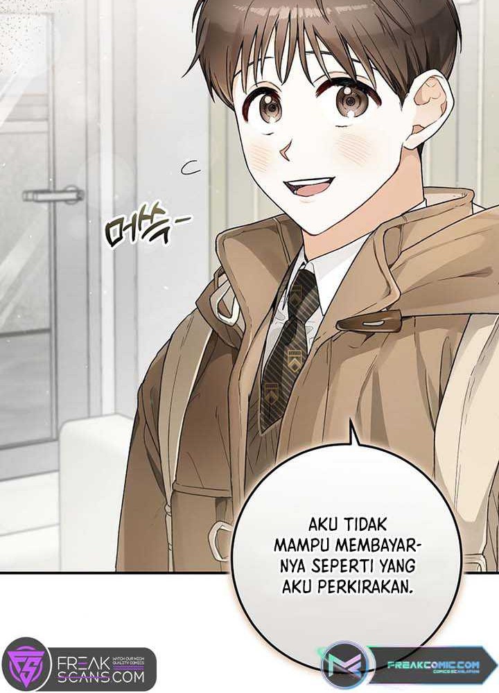 Halaman 174