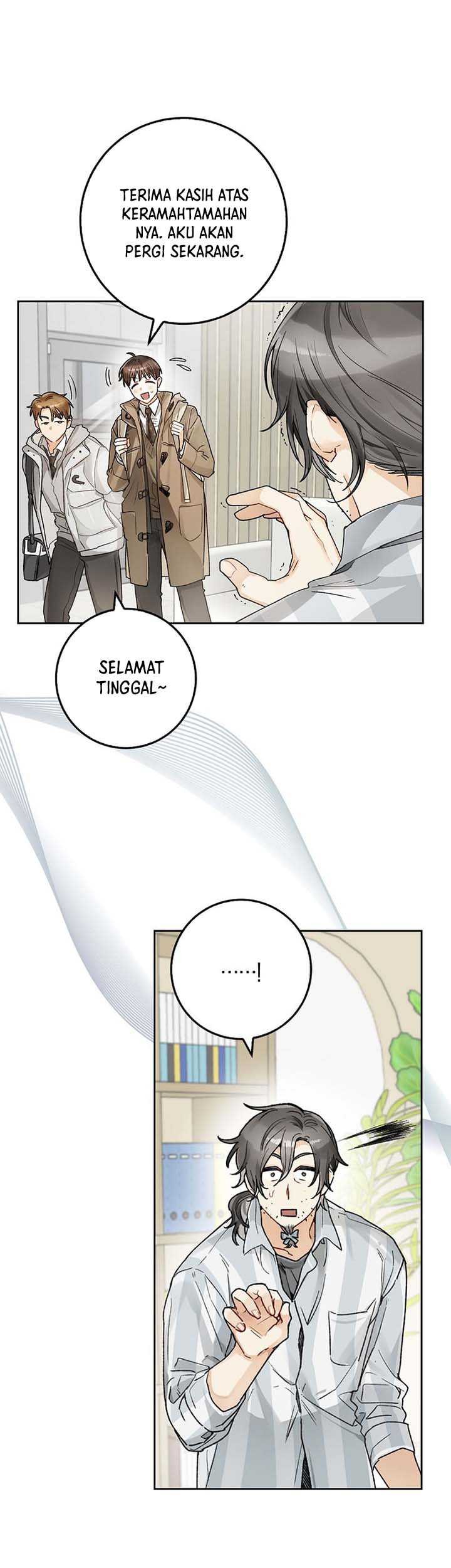 Halaman 175