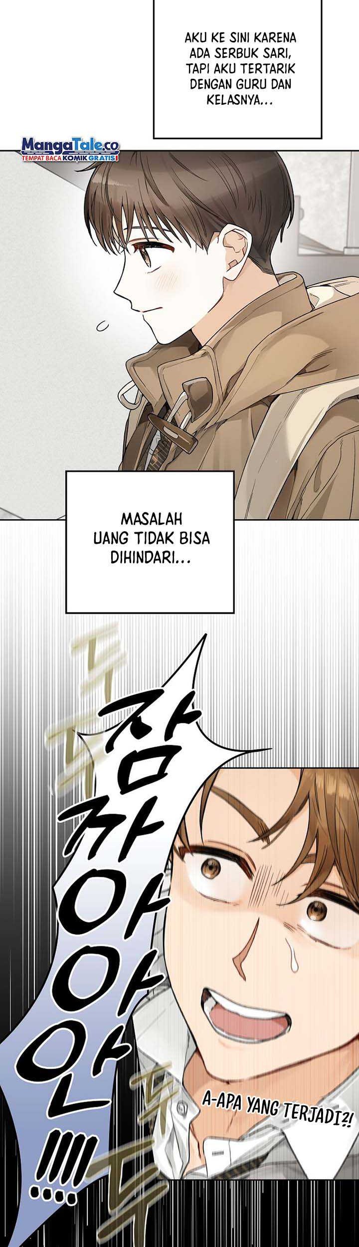 Halaman 177