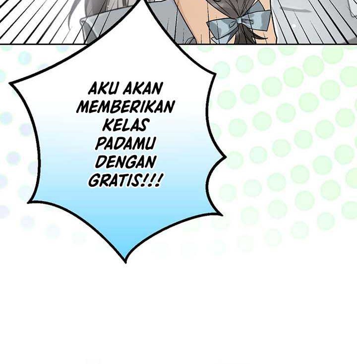 Halaman 180