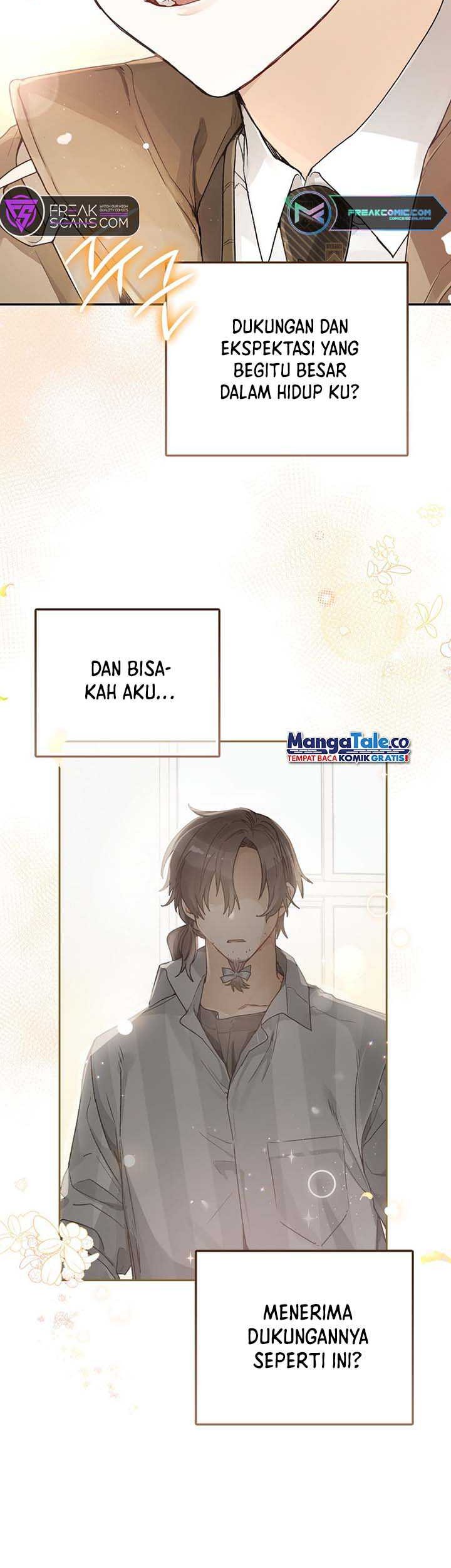 Halaman 183