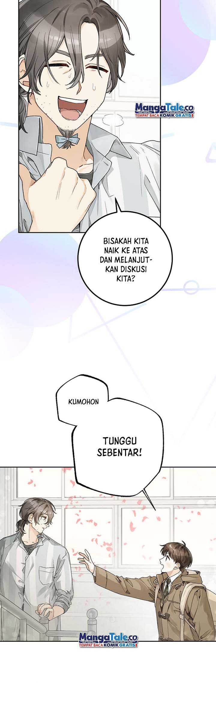 Halaman 185