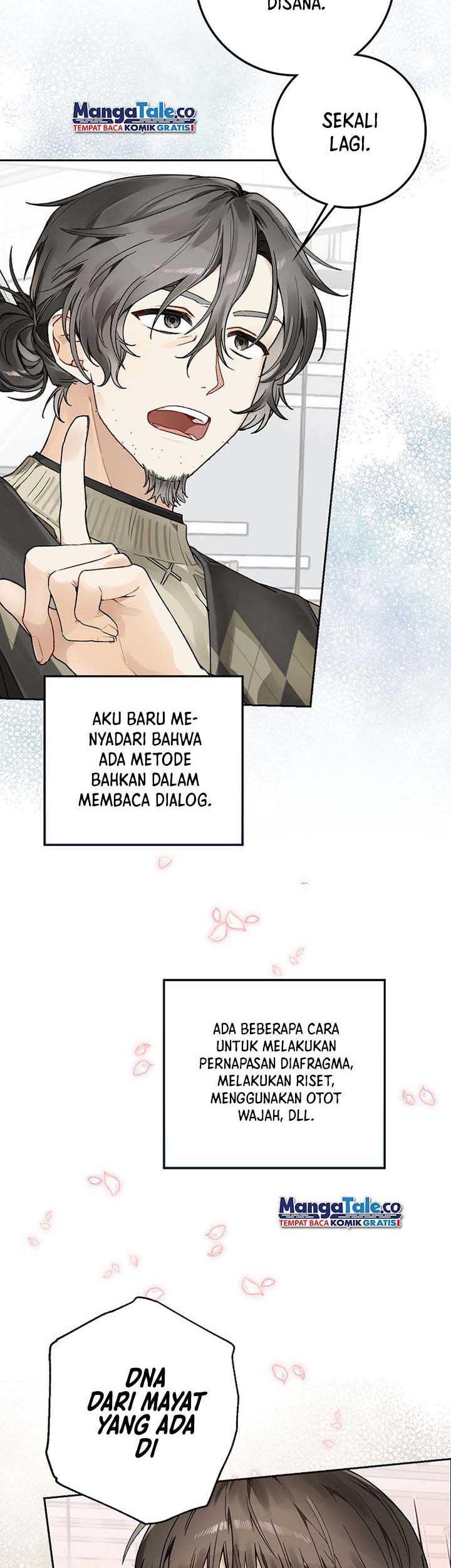 Halaman 189