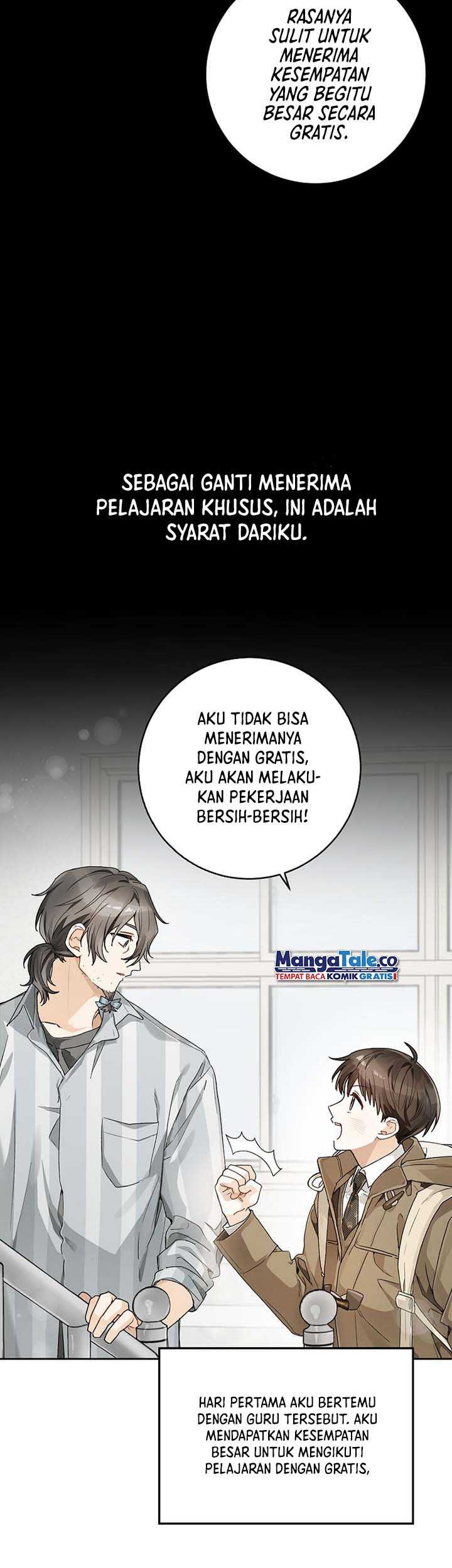 Halaman 194