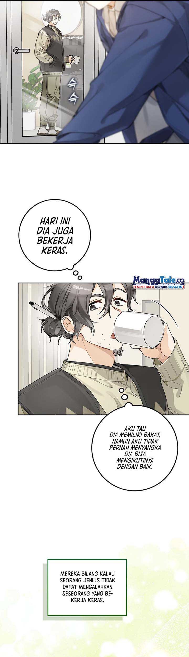 Halaman 197