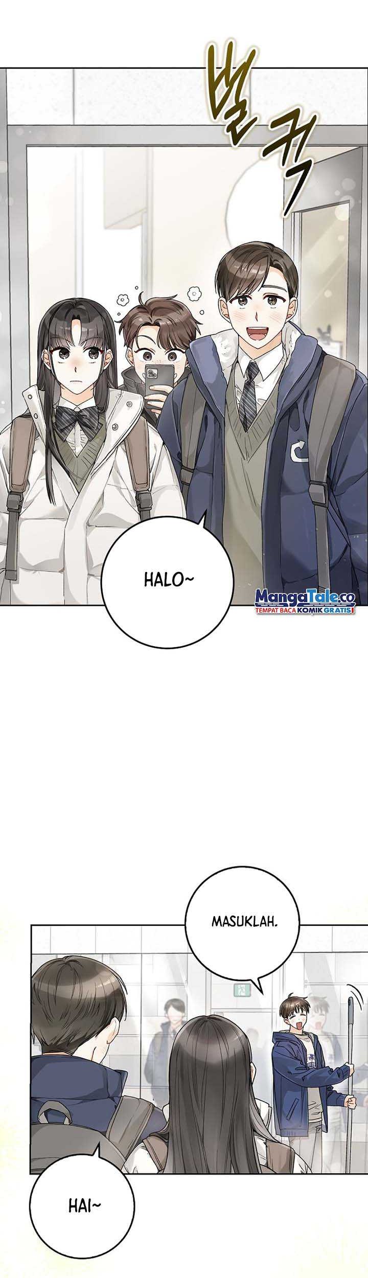 Halaman 199