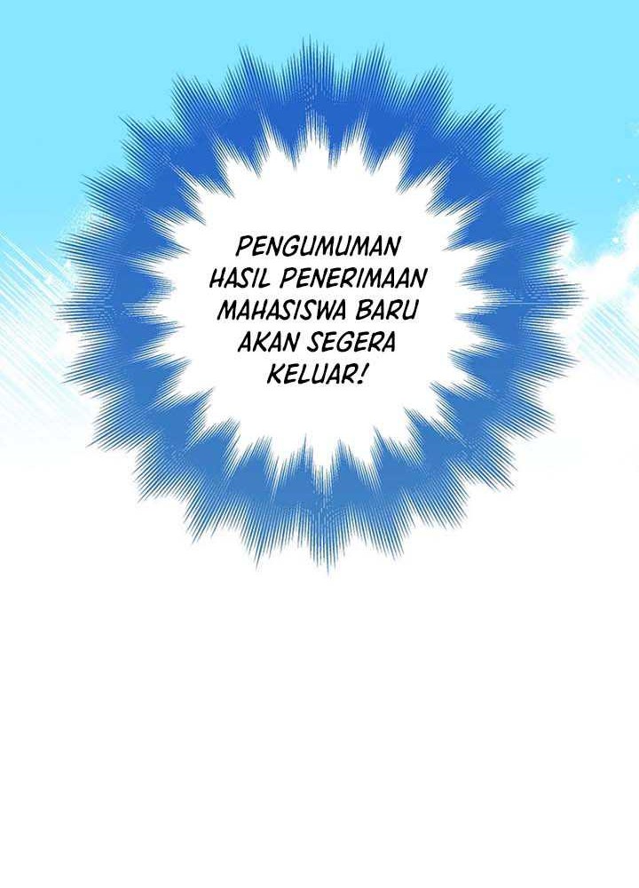 Halaman 202