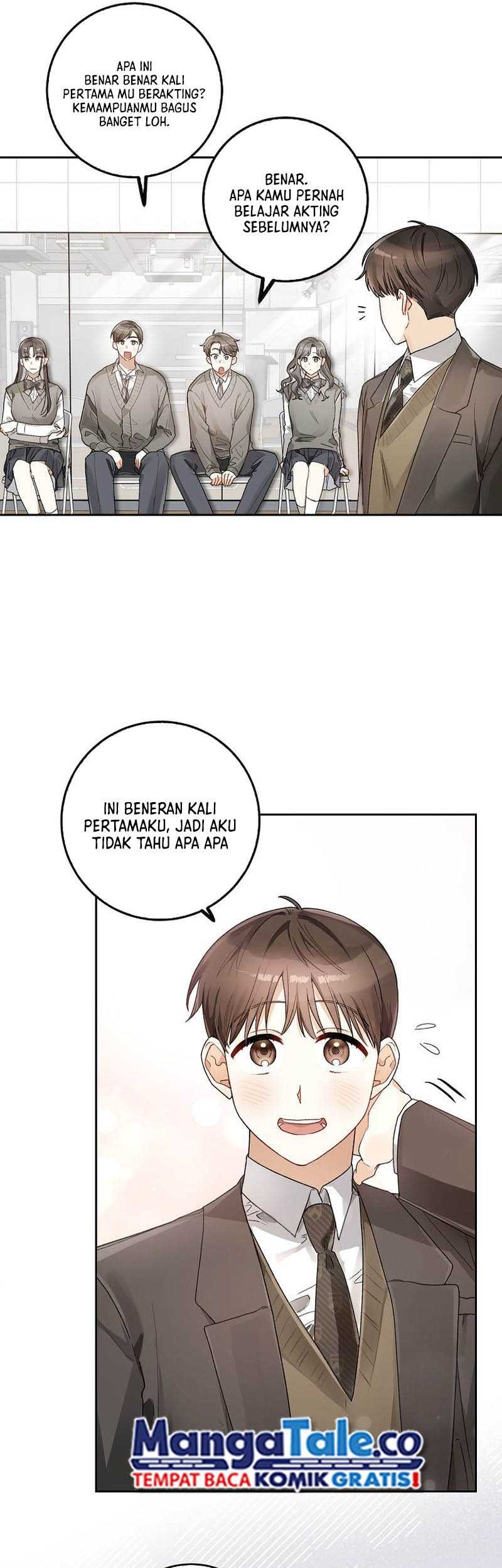 Halaman 26
