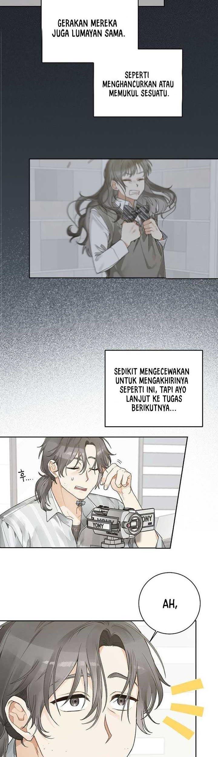 Halaman 26