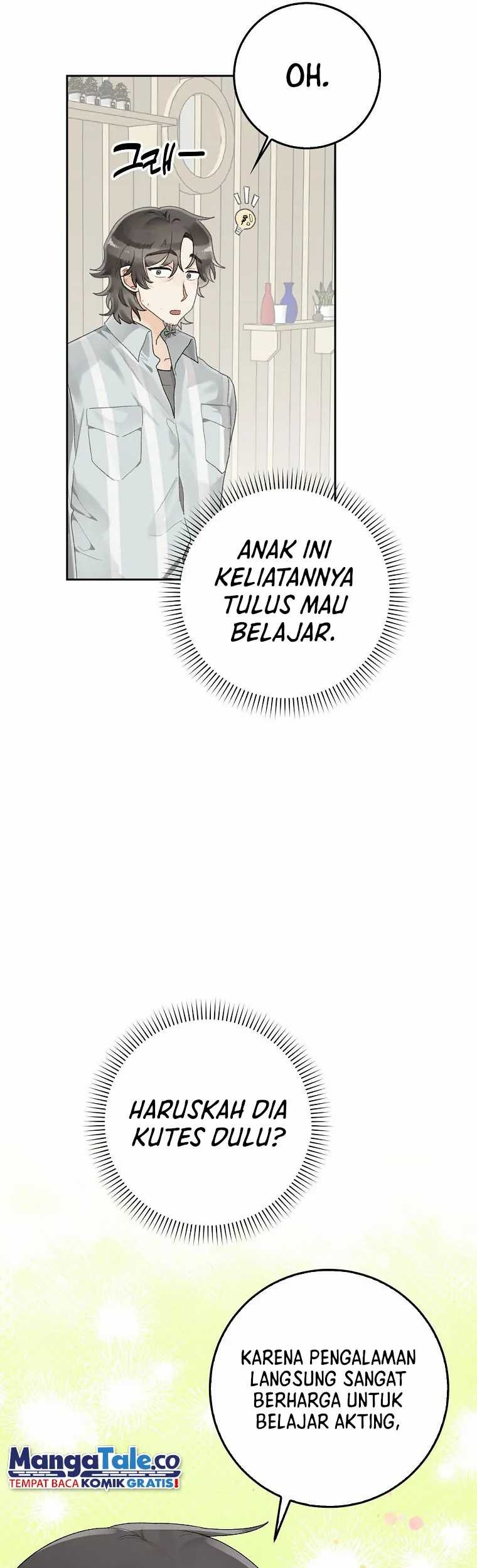 Halaman 188