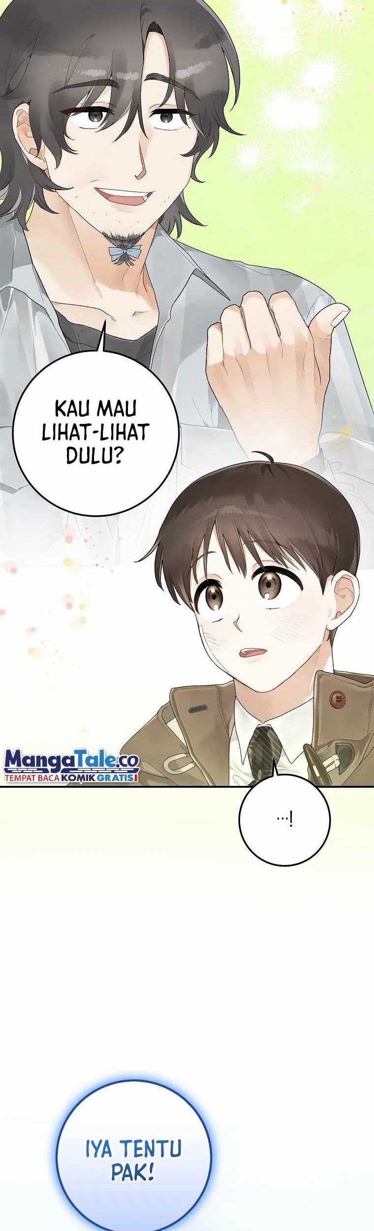 Halaman 189