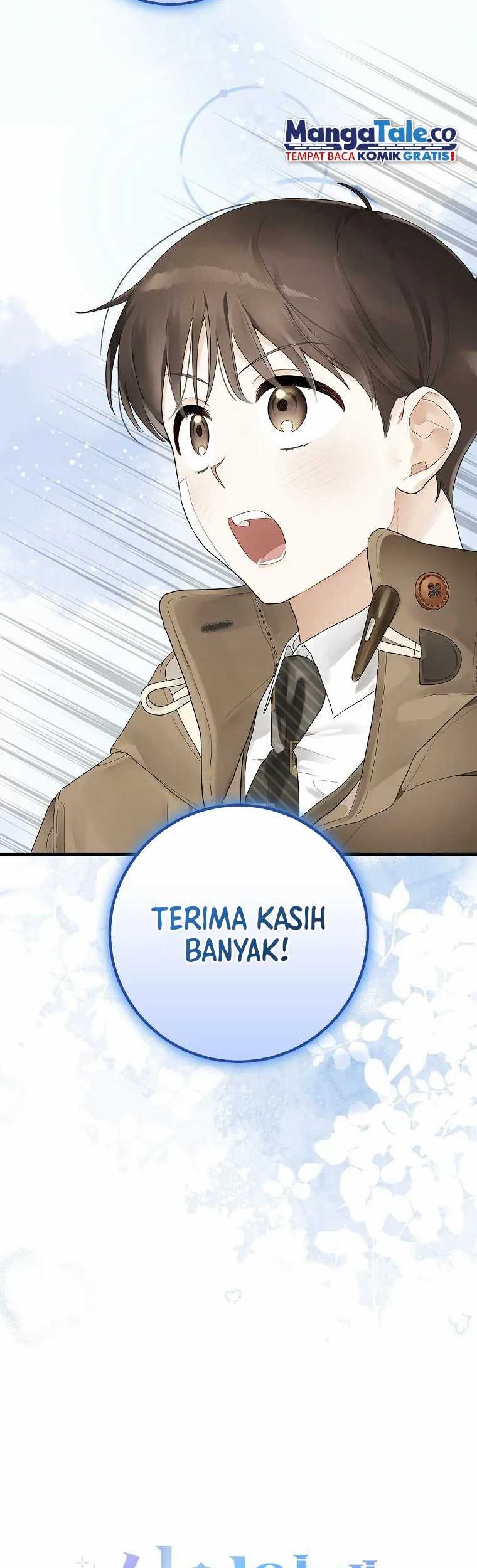 Halaman 190