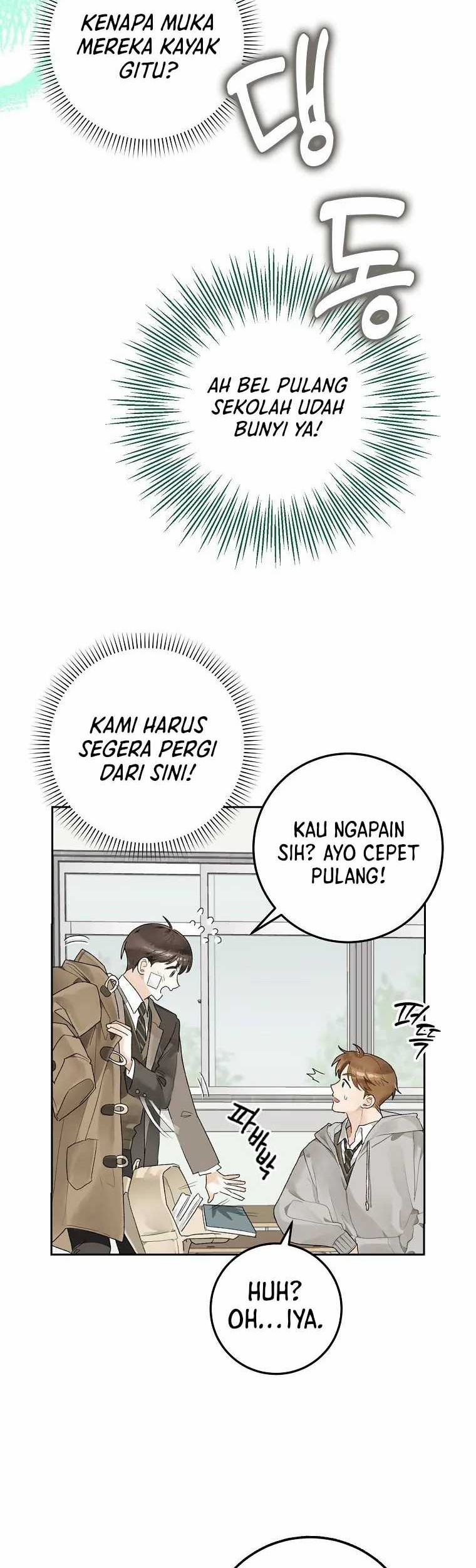 Halaman 144