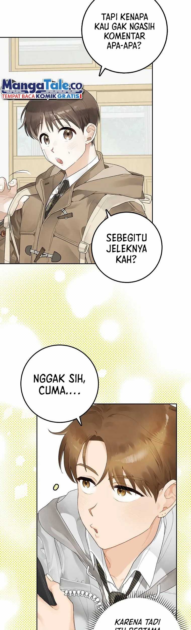 Halaman 145