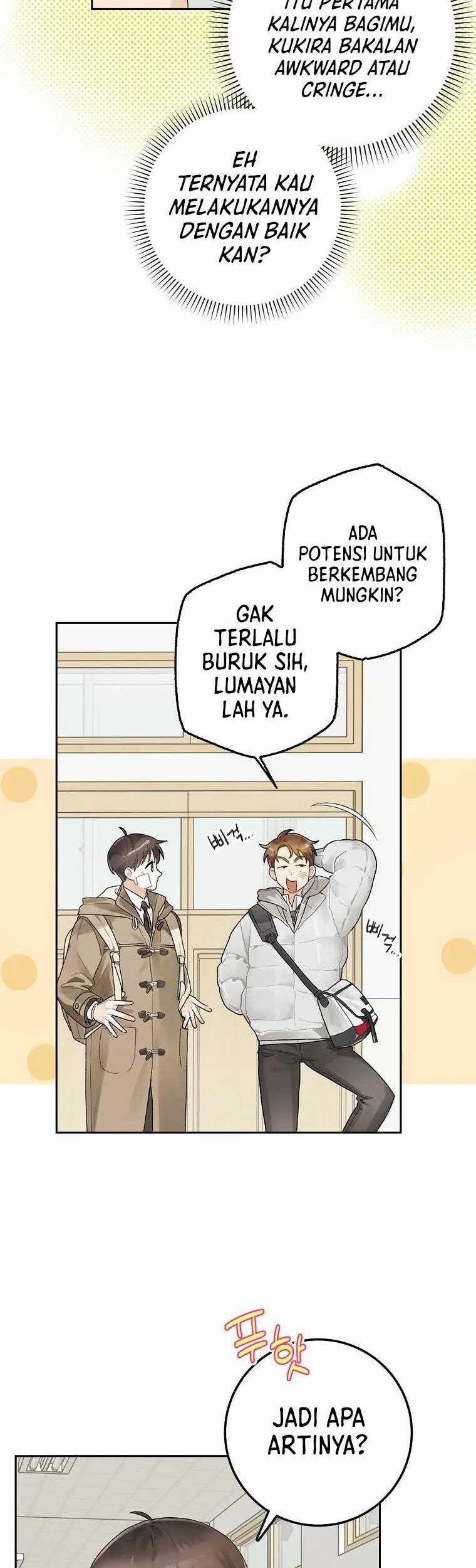 Halaman 146