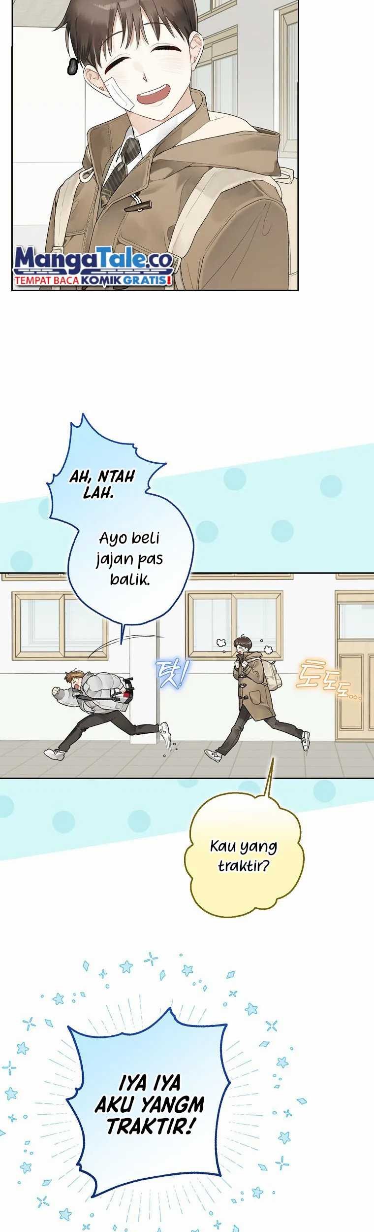 Halaman 147