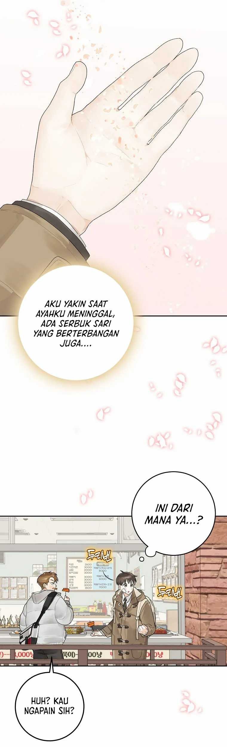 Halaman 153