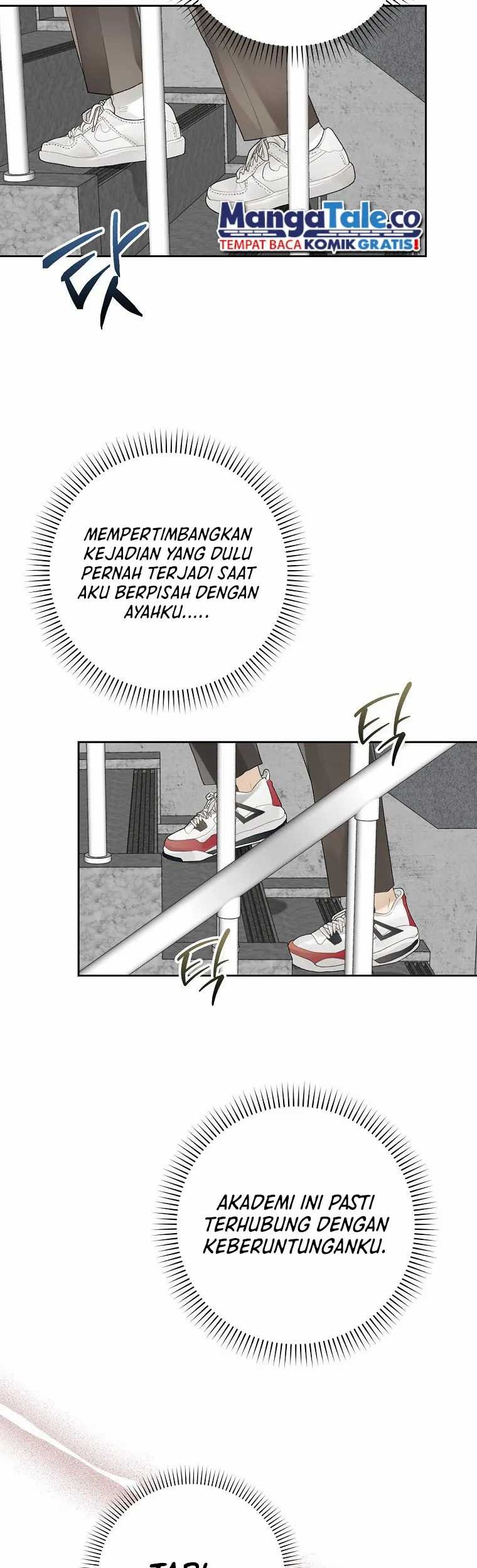 Halaman 157
