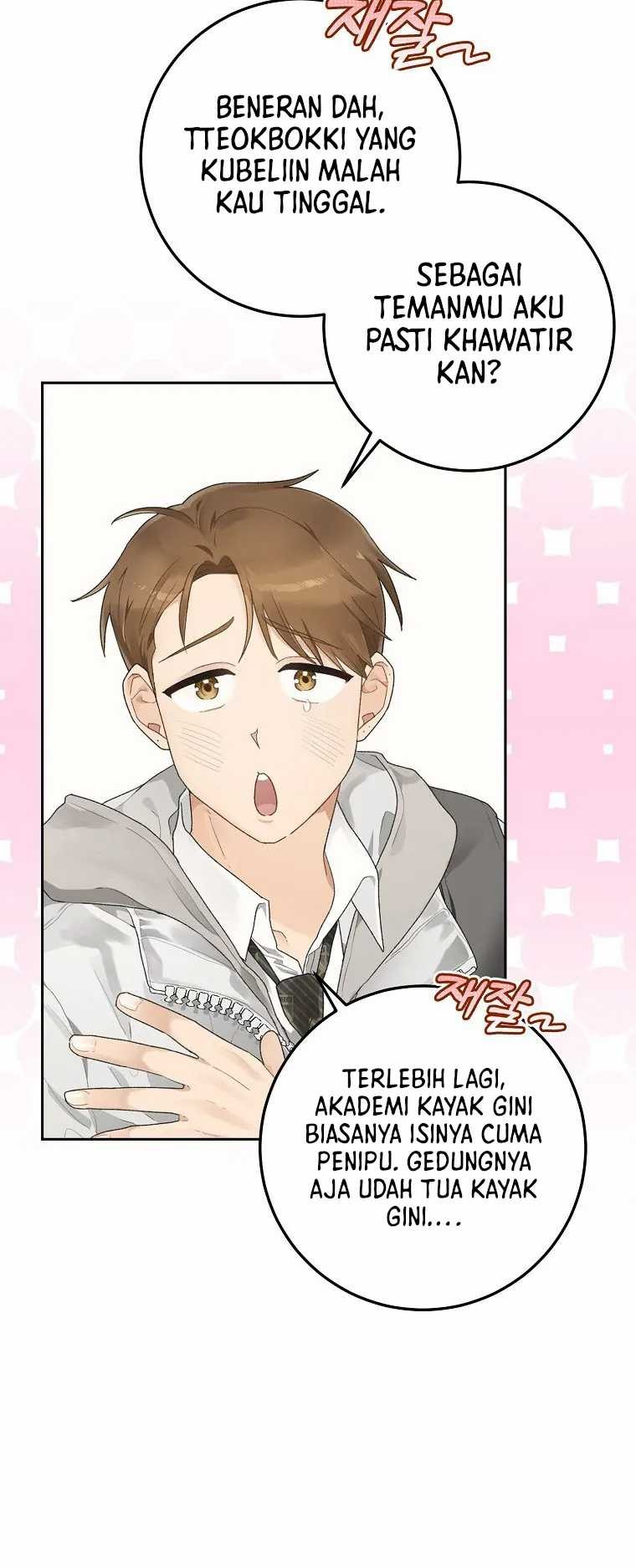 Halaman 159