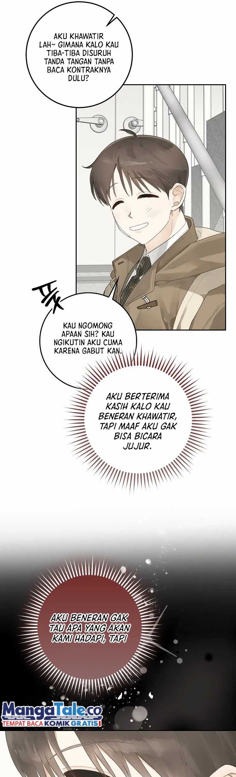 Halaman 160